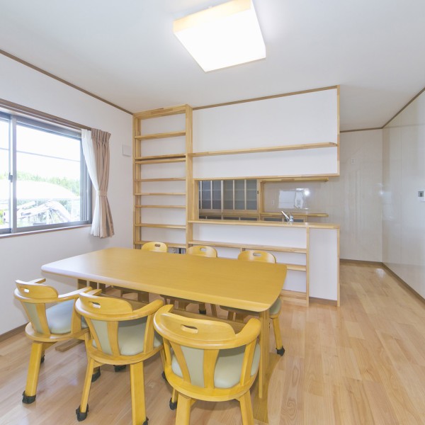 Kitchen-B_02