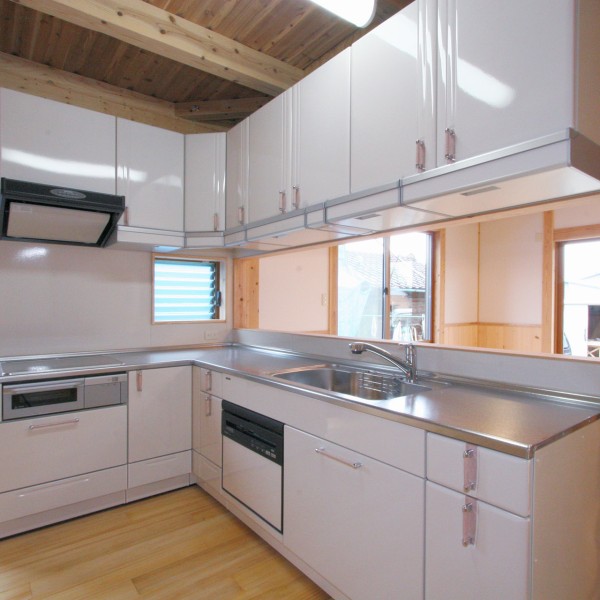 Kitchen-C_02